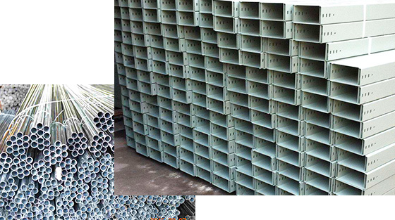 廠家直銷(xiāo) 性?xún)r(jià)比高